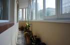 De vanzare apartament 3 camere, Calea Dorobanti, etaj intermediar! - 9