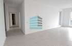 Apartament 4 Camere cu Grădină 77 mp,Exclusivitate și Confort, Pallady - 3