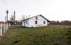 RECO Casa noua+garaj mare in Santimreu, com. Salard - 26