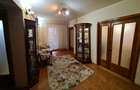 Vand apartament 3 camere suprafata mare - 5