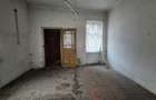 EXCLUSIVITATE! Casa individuala in Aiud, 7 camere, teren 666 mp - 2