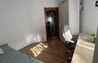 Apartament 3 camere, decomandat, zona Canta - Profi, Iasi - 2