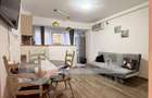 Apartament 2 camere decomandat - complex rezidențial Păcurari - parcar - 2
