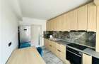 Apartament intabulat cu 2 camere la etajul 2 zona Doamna Stanca - 13