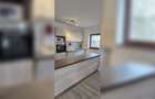 Duplex Mobilat & Utilat | 120 mp Utili | Clasa A | Dumbrăvița - 5