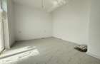 Duplex 4 camere, 110 mp utili, 335 mp teren, toate utilitatile -Giroc - 11