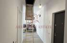 Apartament 2 camere, mobilat, Giroc | Etaj 1 | Pod integral | Parcare - 8