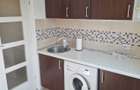 Garsoniera Stefan cel Mare - str.Tunari | langa metrou | - 4