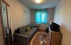 Stadion 3 camere 400 euro