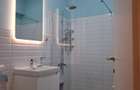Închiriere apartament 2 camere – Tomis Nord (zona Euromaterna) - 30