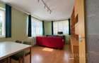 Apartament 2 camere de închiriat, în cartierul Bulgaria - 2