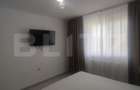 Apartament 2 camere, 51 mp, complet mobilat și utilat, Jojo Rezidence - 3