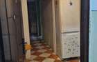 Titan Fizicienilor Decomandat 2 Gr Sanitare Bloc 1984 Reabilitat 3 Cam Vanzare - 5