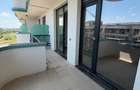 Apartament de vanzare 2 camere in complex My Place North Pipera Voluntari  - 13
