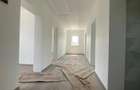 Duplex, Rolast-Balotesti, Pitesti - idealimob.ro - 3