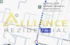 APARTAMENT 4 CAMERE SI 2 BAI DE VANZARE - ZONA METROU 1 DECEMBRIE - 8