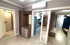 Apartament 2 camere,Bloc Nou,etaj 2 - 16