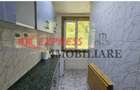 Dristor, Ramnicu Valcea, LIDL, PET FRIENDLY - 4