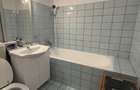 Apartament 3 camere pet friendly, 2 bai, zona Diham-Basarabia, 2 dressing-uri - 8