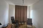 Casa individuala noua in Gilau-constructie premium - 17