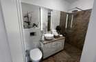 Apartament 2 camere de inchiriat | Zona Doamna Stanca - 5
