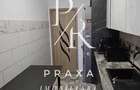 Apartament 2 camere 55 mp utili,  decomandat,  garaj, zona Poligonului! - 5