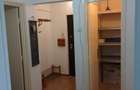 💎 De Închiriat: Ap. Modern 2 Camere – Șos. Giurgiului / Metrou Eroii Revoluției - 9