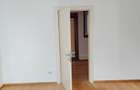 Apartament 6 camere Calea Victoriei | metrou | aer conditionat | - 9