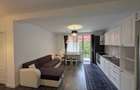 Inchiriere Apartament 3 camere semidecomandat, 60 mp, TEilor