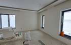 VILA SUPERBA CU 5 CAMERE AMPLASATA IDEAL - 10