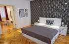 Apartament de LUX | 2 Camere | Zona Ultracentrală