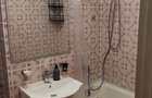 Apartament 3 camere l Obor l Renovat l - 4