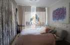 Downtown contemporary design apartment - 17