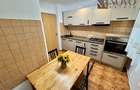 4 Camere | Dristor | Centrala | 5 minute metrou | Prima chirie | Balcon - 7