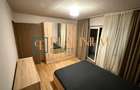 P4945 Apartament cu 2 camere, zona Bucovina - 5