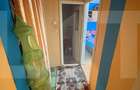 Apartament 3 camere, 63.66 mp, zona Capat 1 - 6