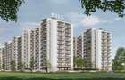 Apartament 2 Camere | Hils Titanium | Bloc Nou | LUX | 7' Metrou Teclu