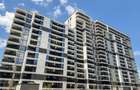 Apartament 2 camere | Zona Aviatiei | Etaj 10 | Bloc 2025 | 164.900 € - 2