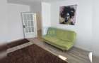 Apartament 1 camera, etaj 2, zona Kaufland, USAMV, Manastur - 3