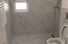 Apartament 2 camere de închiriat – Dumbrăvița, zona Mureș - 5