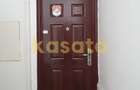 Ap3camere| Baba Novac | Metrou | Renovat |Mobilat|Boxa |Park Lake - 15