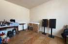 Casa individuala de vanzare cu COMISION 0, Zona Lazaret / Lupeni - 6
