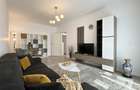 Apartament cu 2 camere frumos amenajat, in bloc nou | Sos. Chitilei nr.23 - 3