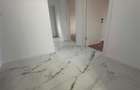 GH. LAZAR - 2 CAMERE - CENTRALA PROPRIE - DECOMANDAT - LIFT - ETAJUL 3 - 7