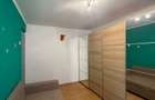 Dobrogeanu Gherea – casa 5 camere-Intrarea Ciucului -COMISION 0% - 20