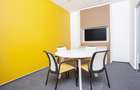 Spațiu de co-working în Regus Sun Business Centre - 8