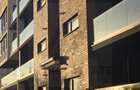 Apartament premium 75 mp utili cu parcare subterana si boxa Central