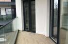 Vulcan Residence 3 camere 85mp etaj 1 - 11