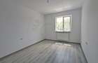 Apartament Bloc 2026 Cavalerului Residence loc de parcare inclus - 2