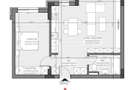 Apartament premium finalizat - zona centrala - 8